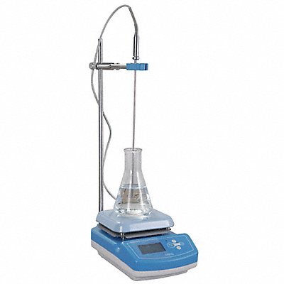 Laboratory Hot Plates image
